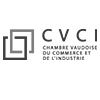 logo CVCI