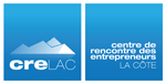 logo CRELAC