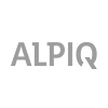 logo Alpiq Intec