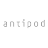 logo Antipod