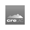 logo CRELAC