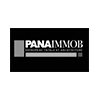 logo Panaimmob