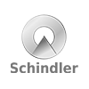 logo Schindler Ascenseurs