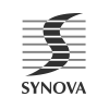 logo Synova SA