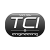 logo TCI Engineering