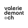 logo Valérie Demont