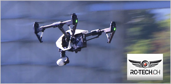 RC-Tech Sàrl