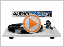 Audioconcept Fornallaz SA