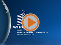 Patentscope - WIPO
